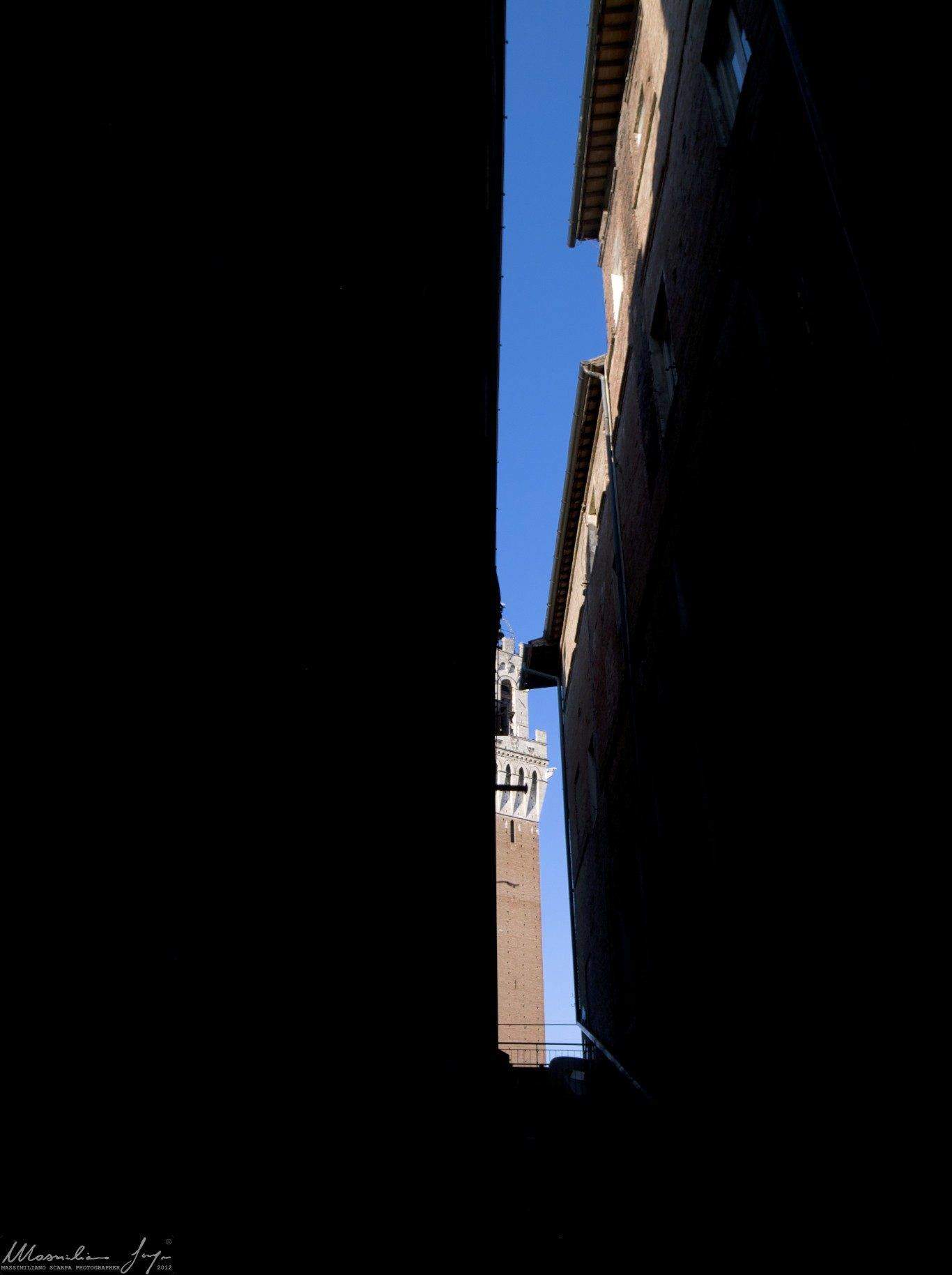 page-header