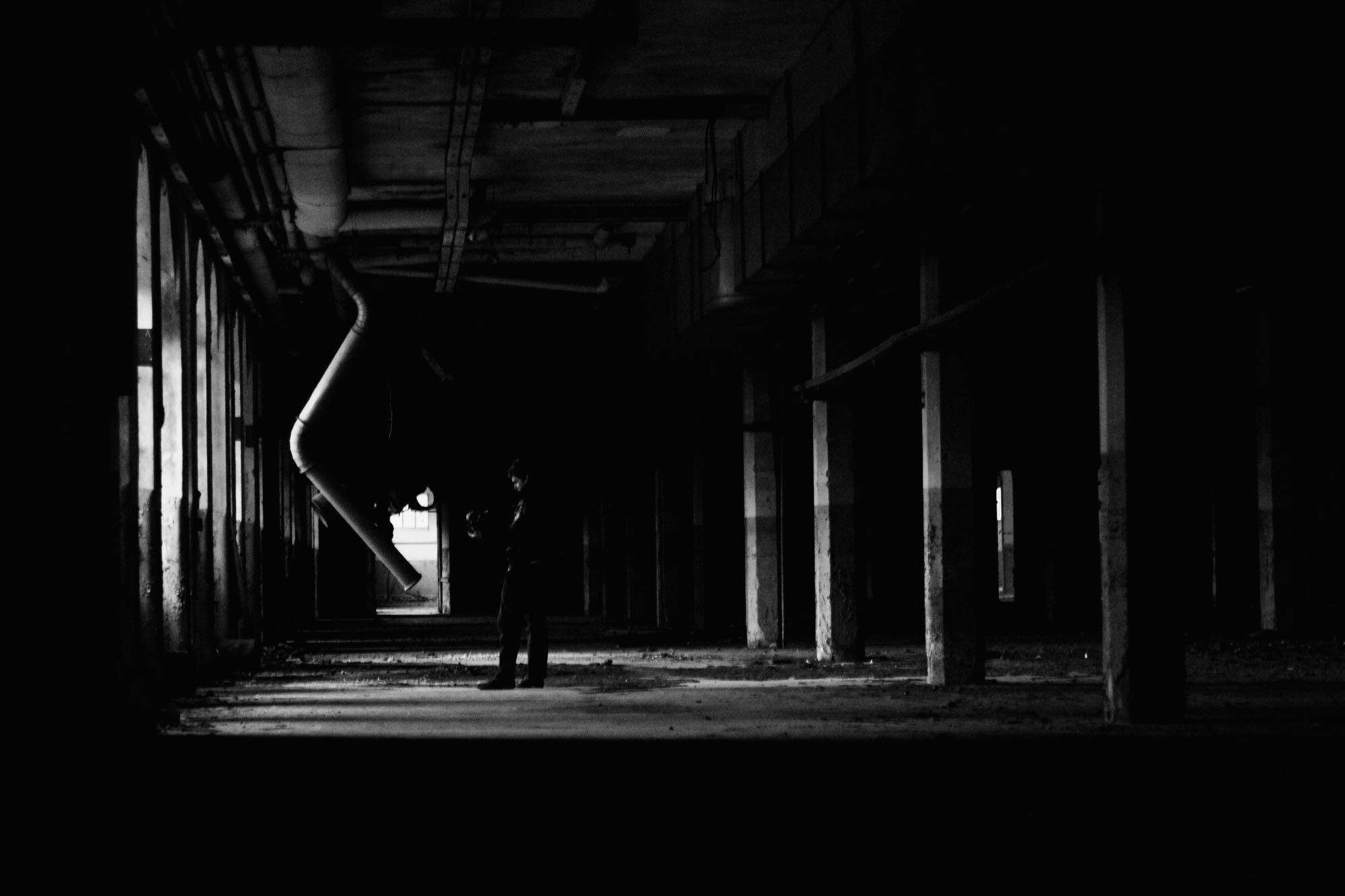 page-header