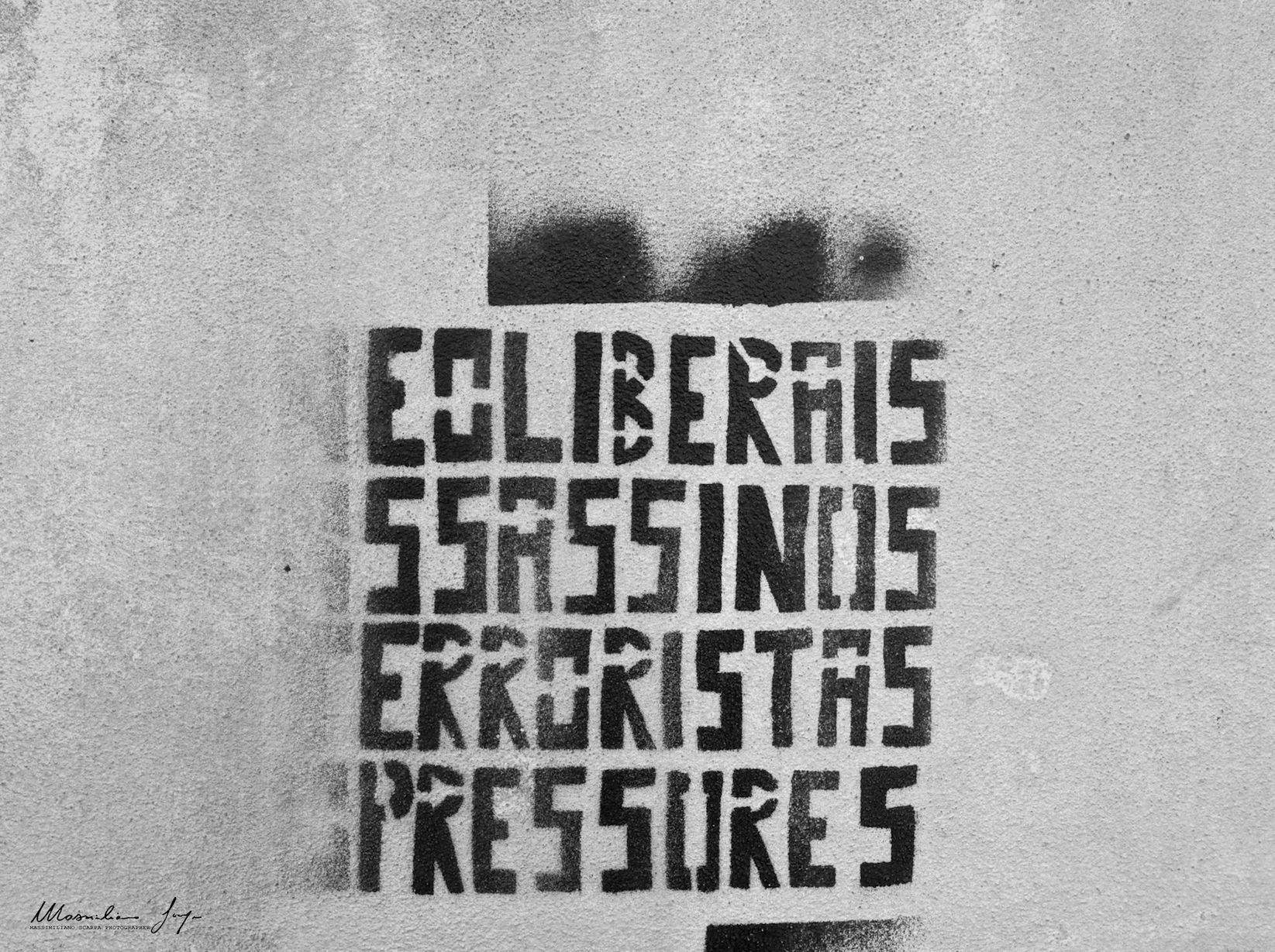 massimiliano scarpa photography murales 2