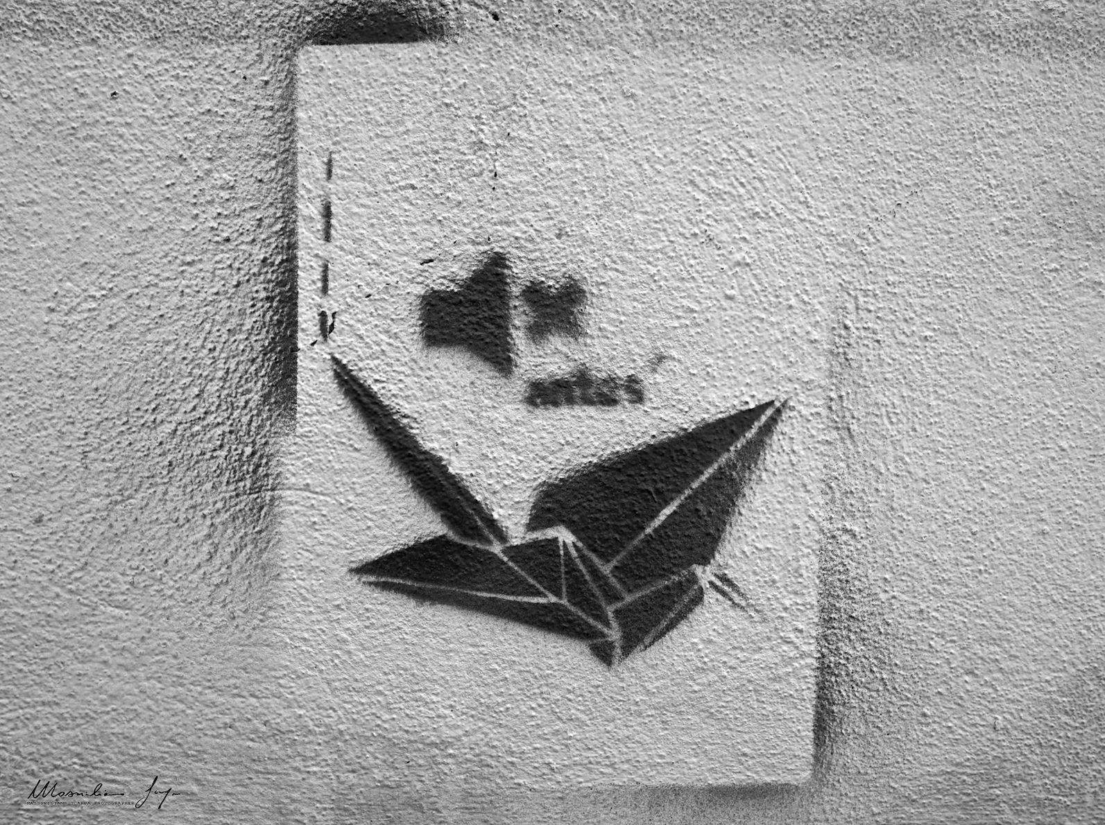 massimiliano scarpa photography murales 2