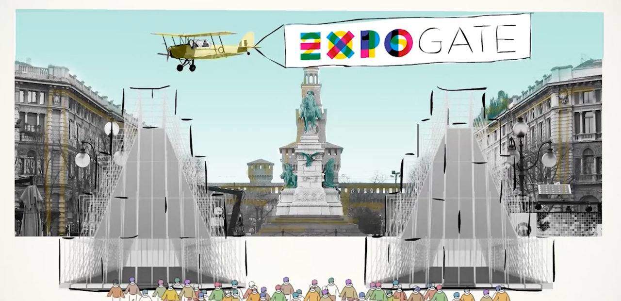 00-expo-gate