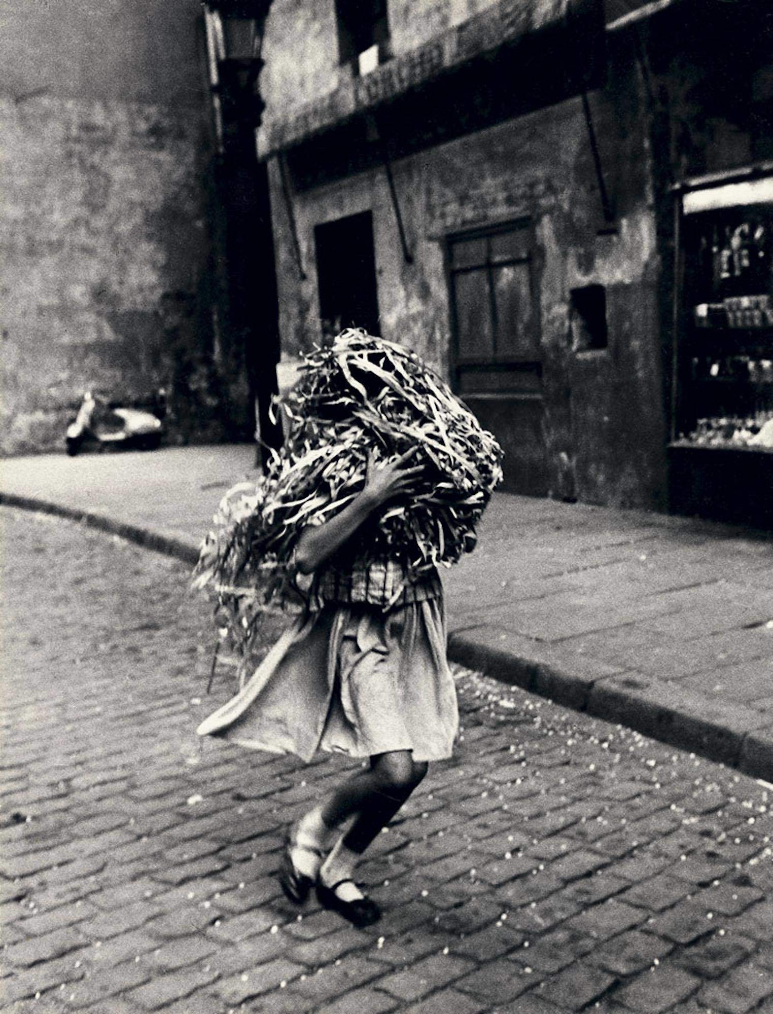 Joan Colom_004