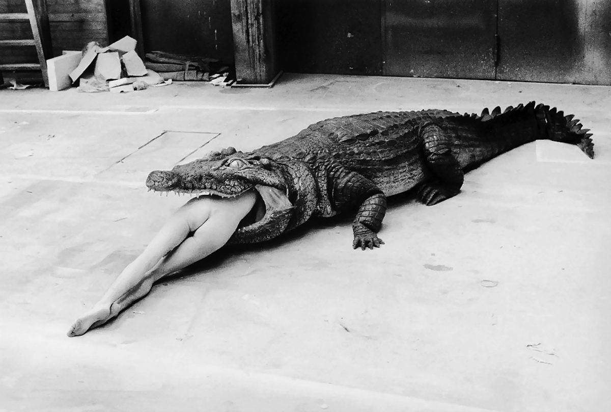 ml_helmut-newton_02_110photo-from-web
