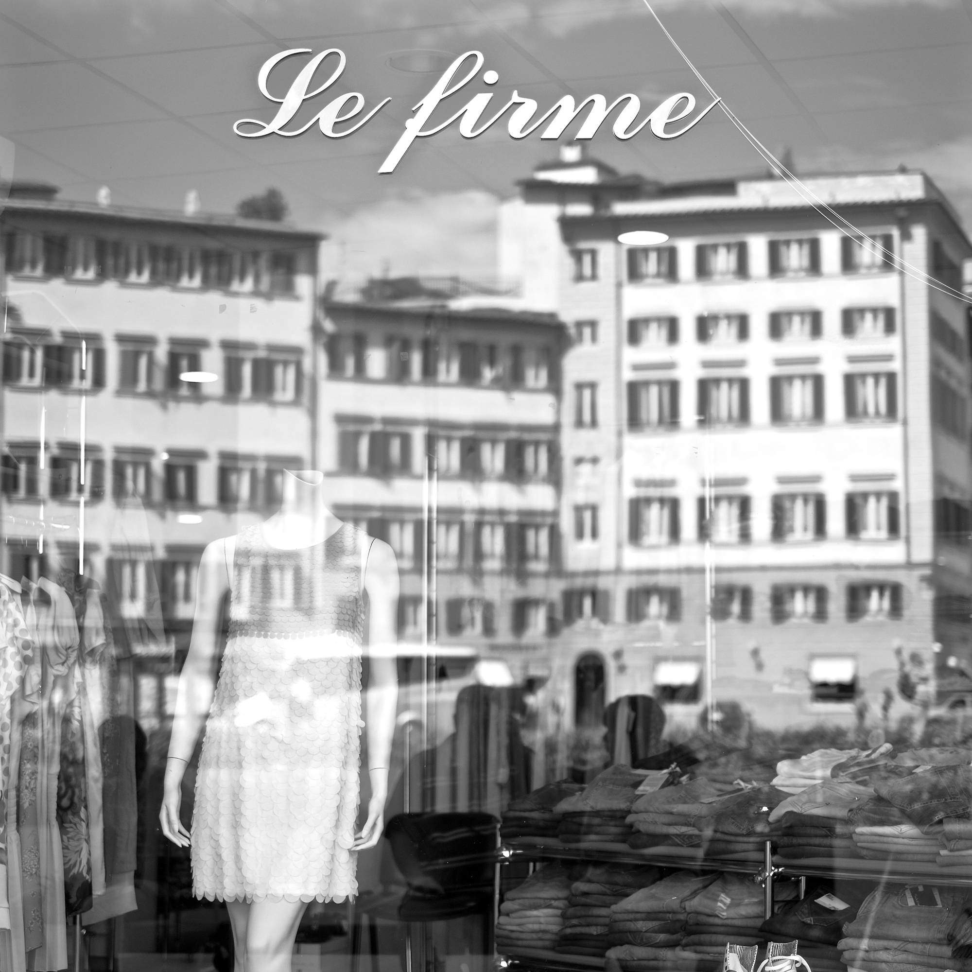 Massimiliano scarpa photo _firenze 