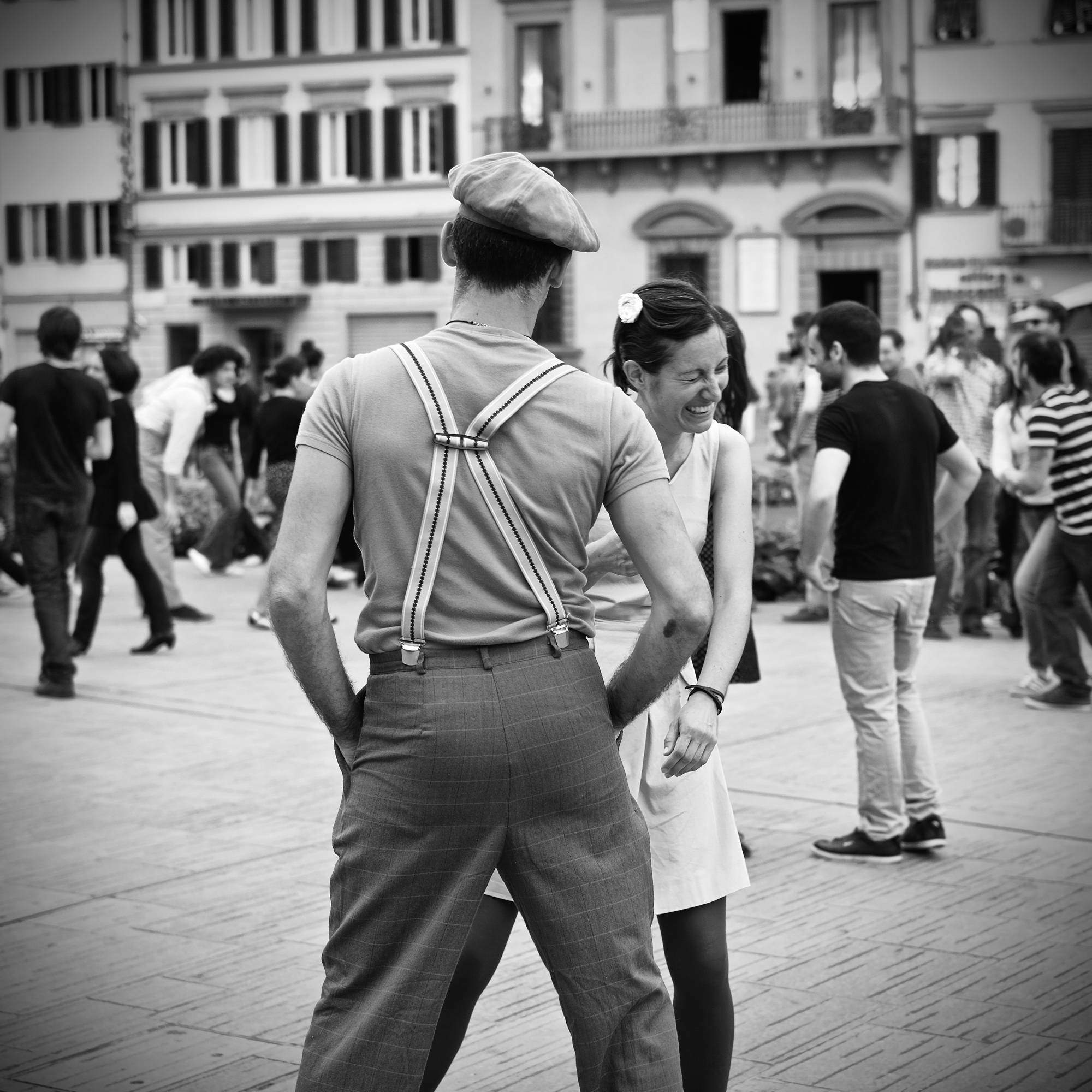 Massimiliano scarpa photo _firenze 