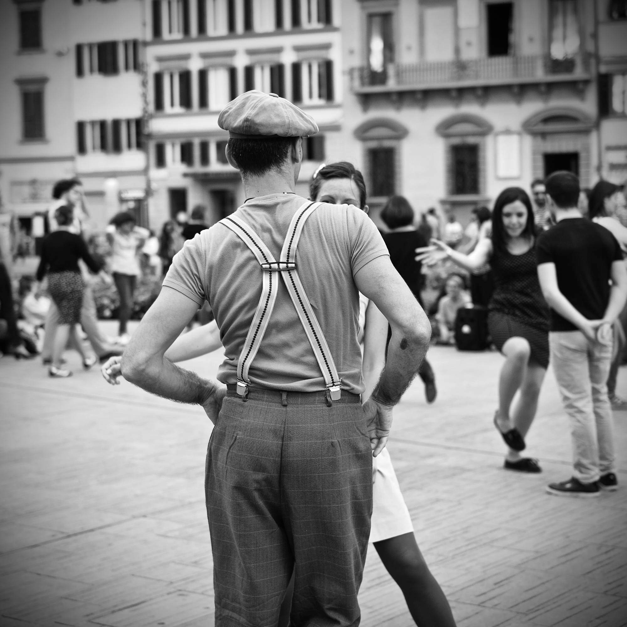 Massimiliano scarpa photo _firenze 