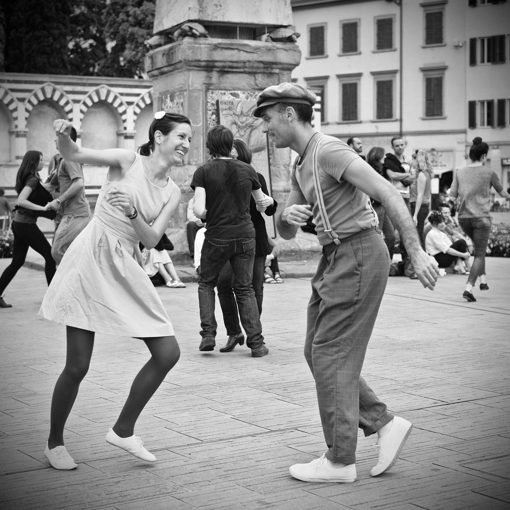 Massimiliano scarpa photo _firenze 