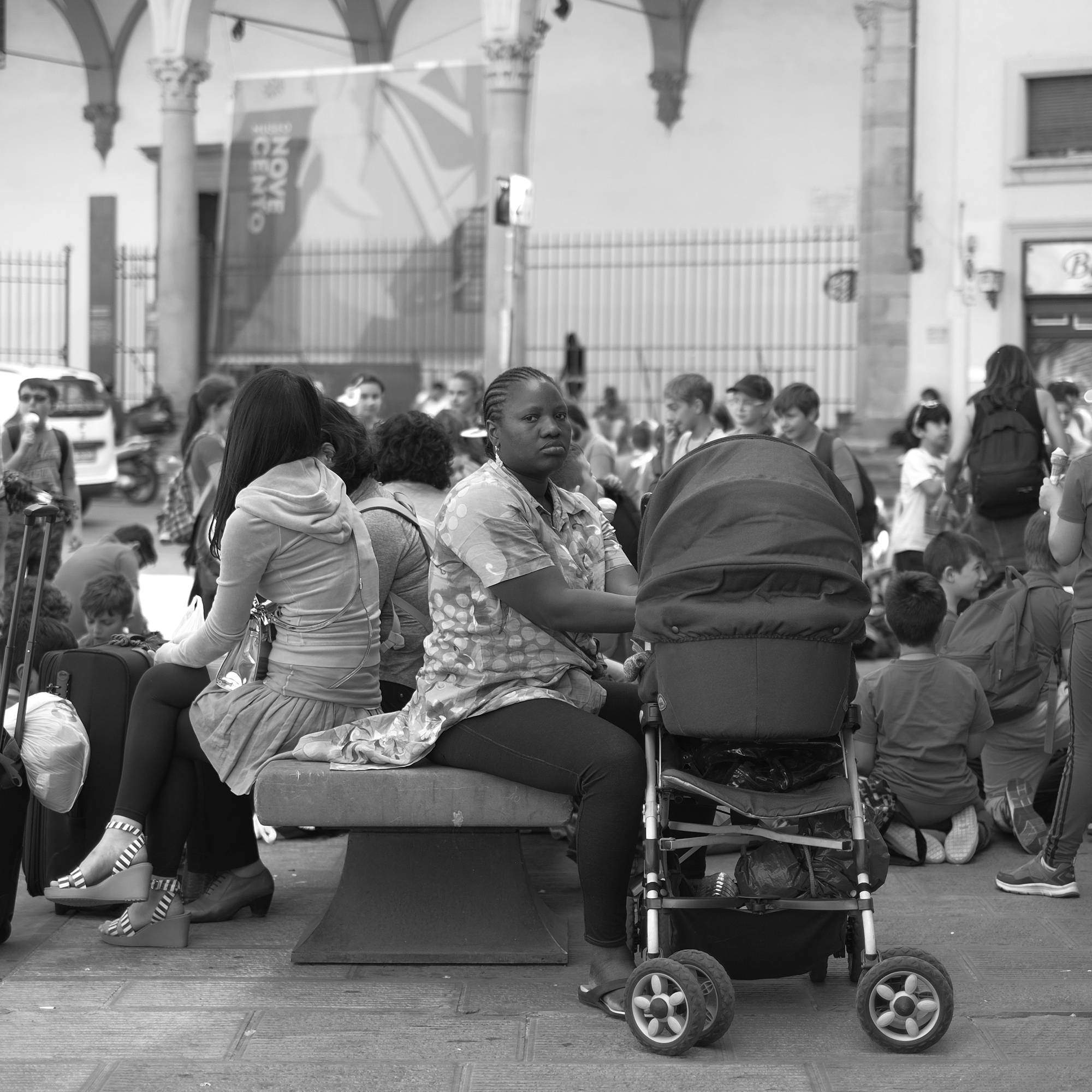 Massimiliano scarpa photo _firenze 