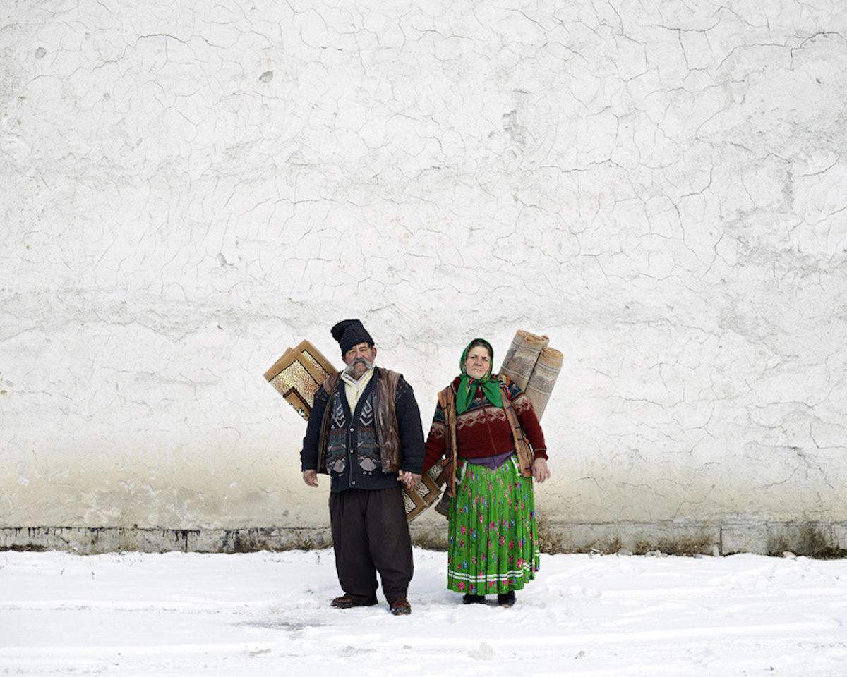 Tamas Dezso photography