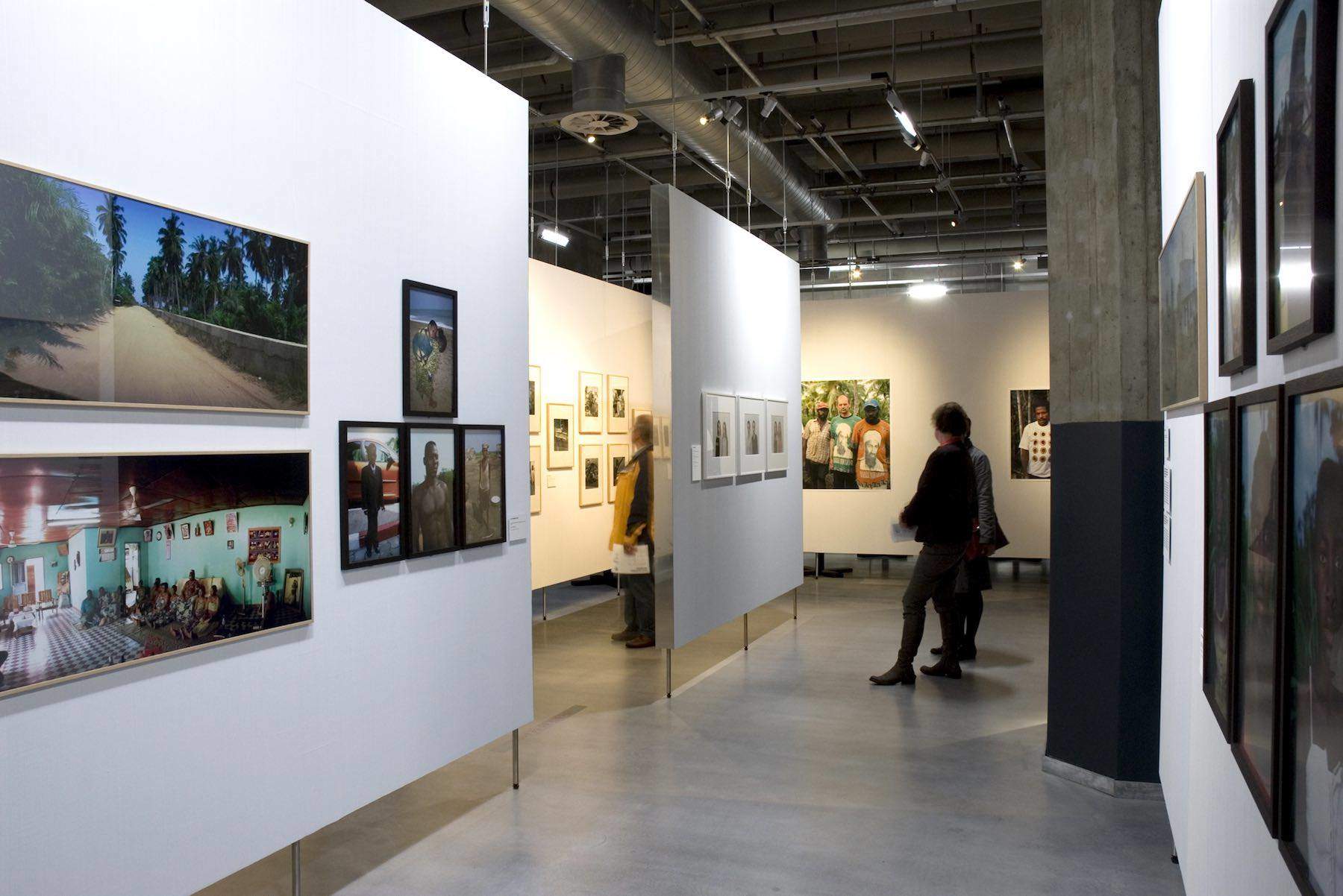 FOTOMUSEUM