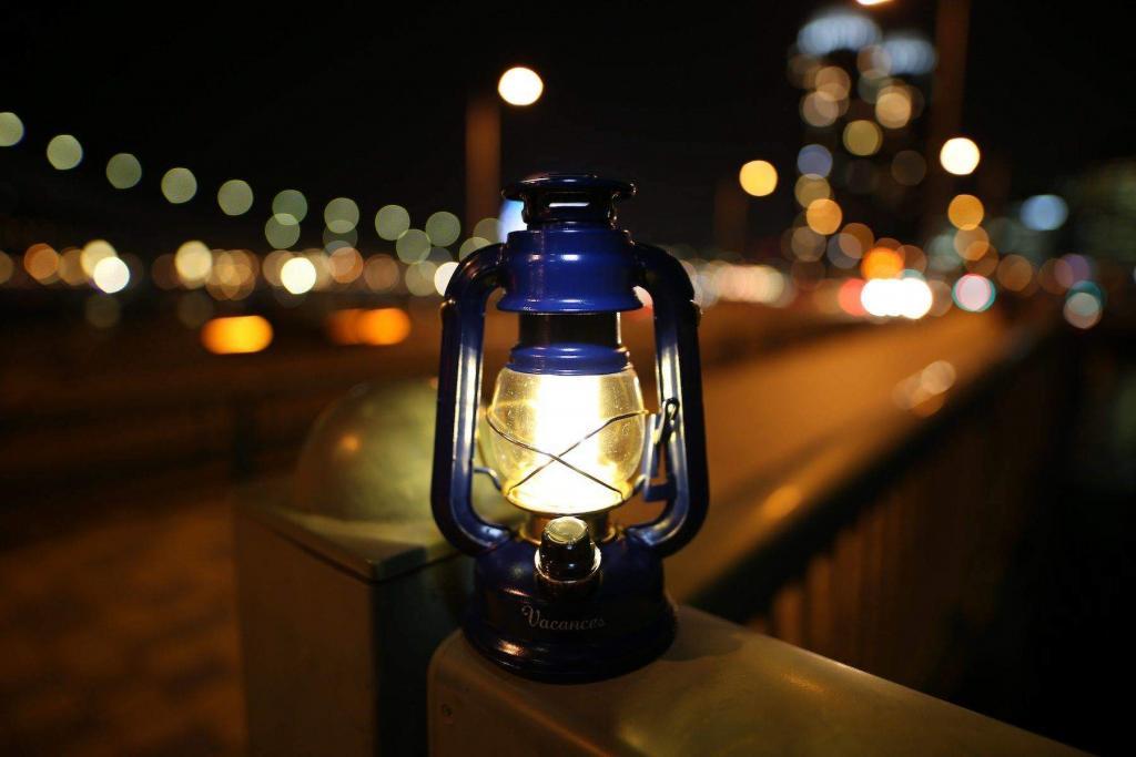 Sigma 20mm F1.4 DG HSM A