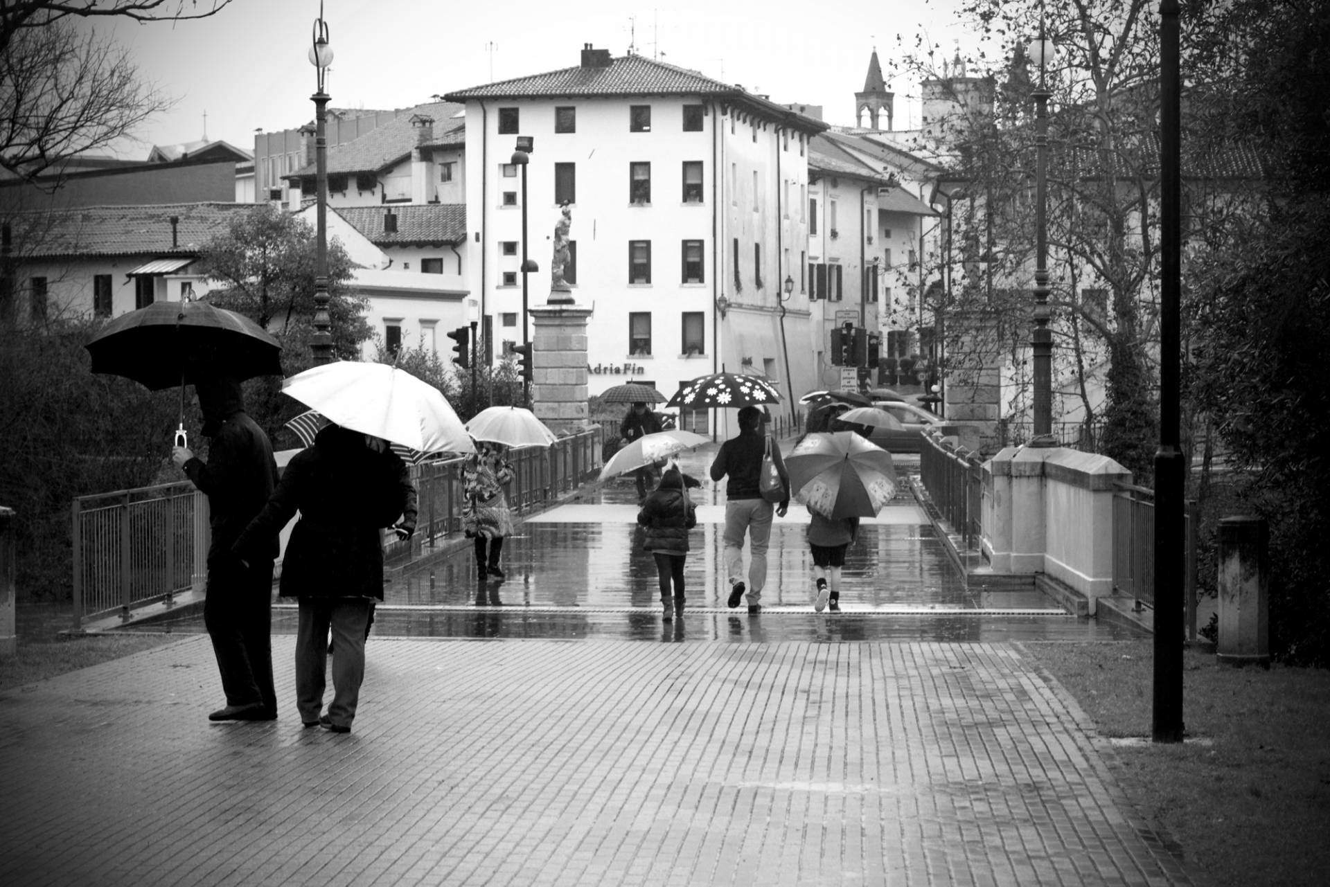 Ponte di Adamo ed Eva massimiliano-scarpa-istantidigitali-pordenone-alluvione-2014-19-di-50