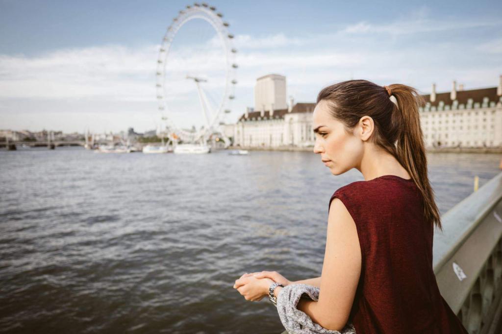 Lumix 12mm f1.4 DG Summilux