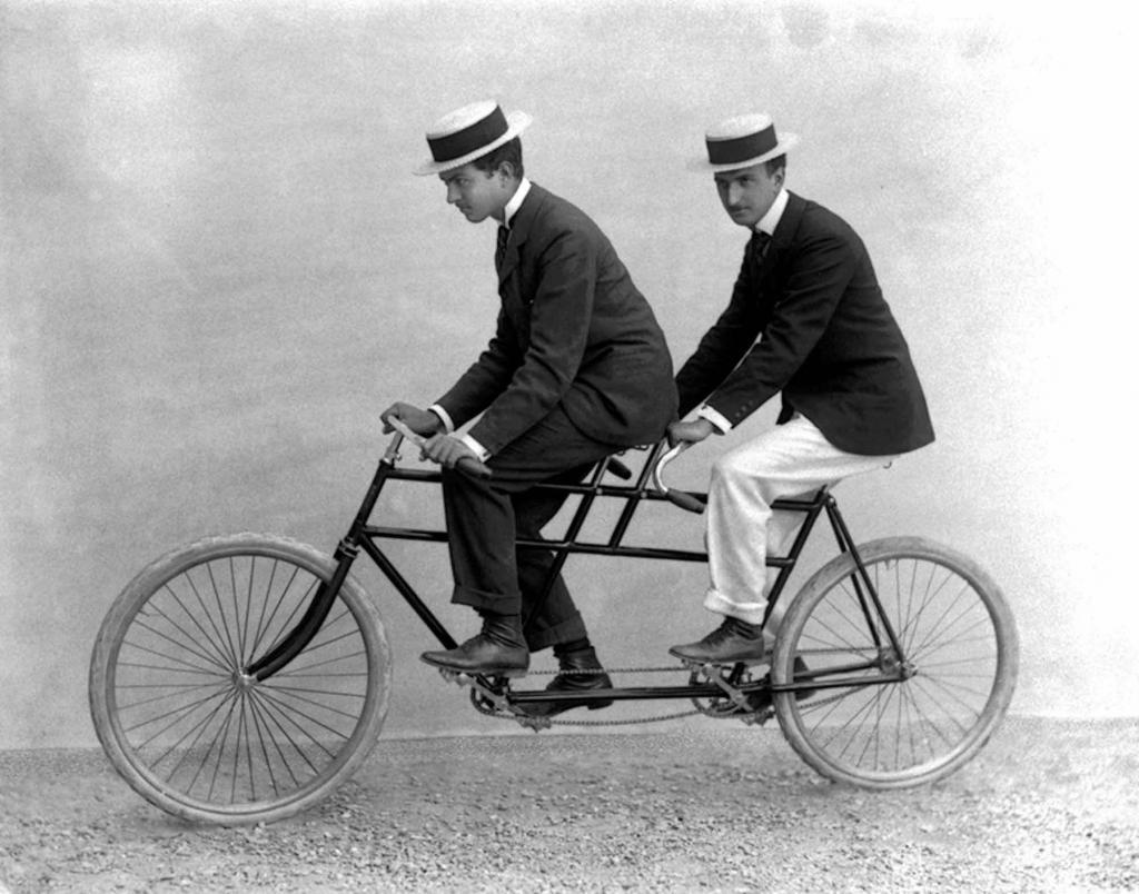 Fratelli Alinari