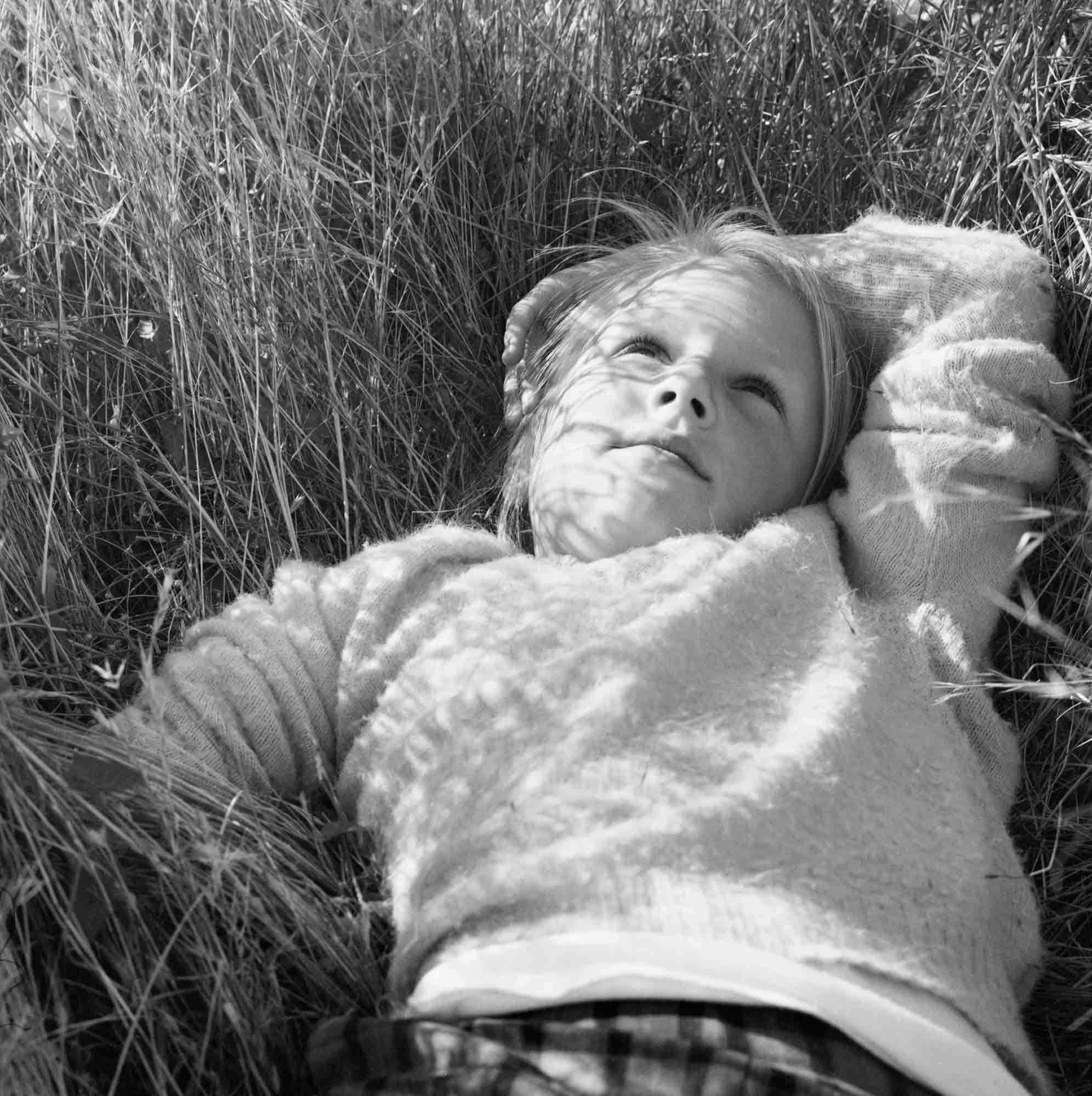 Dorothea Lange_Photo