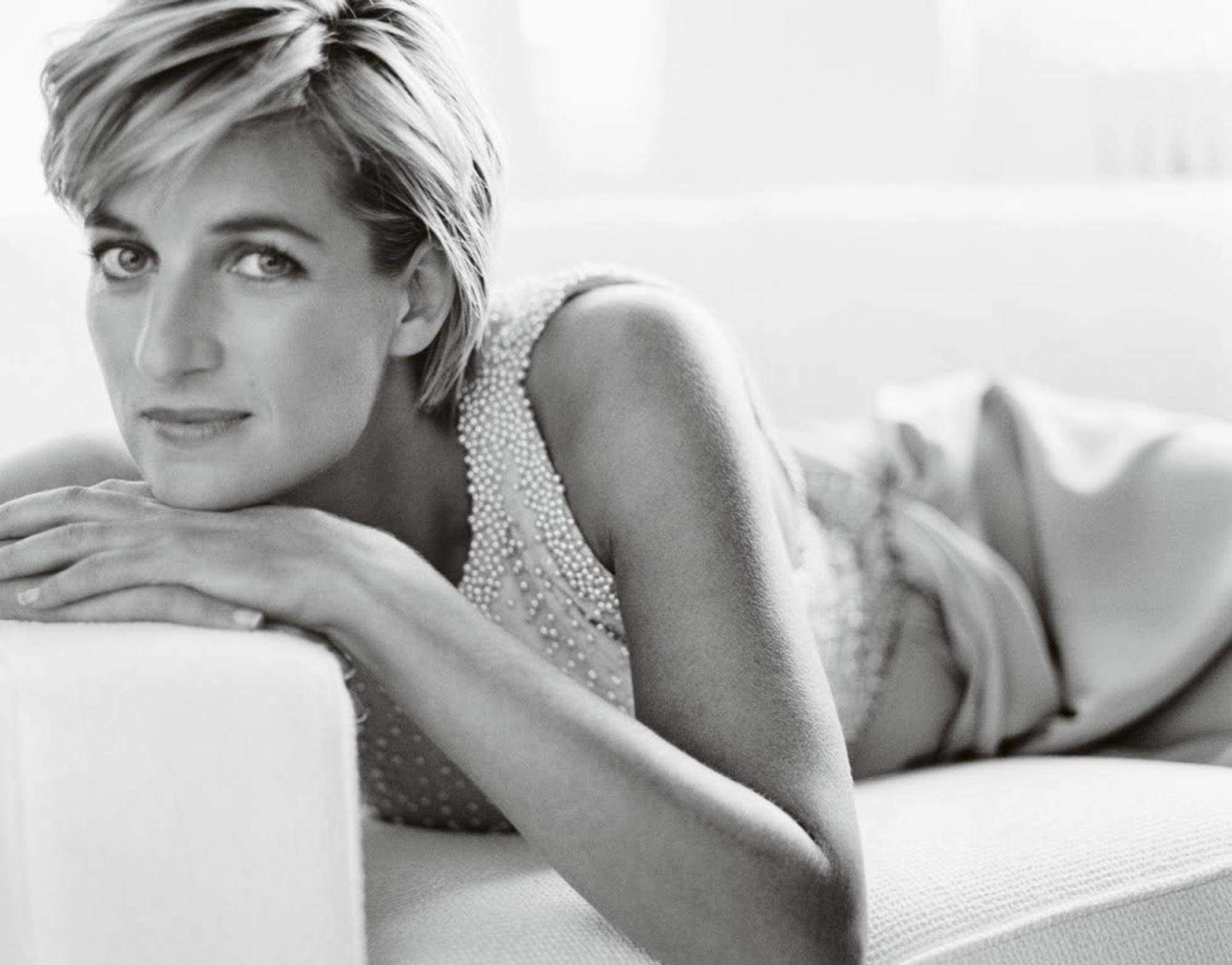 Mario-Testino-Photo_0010