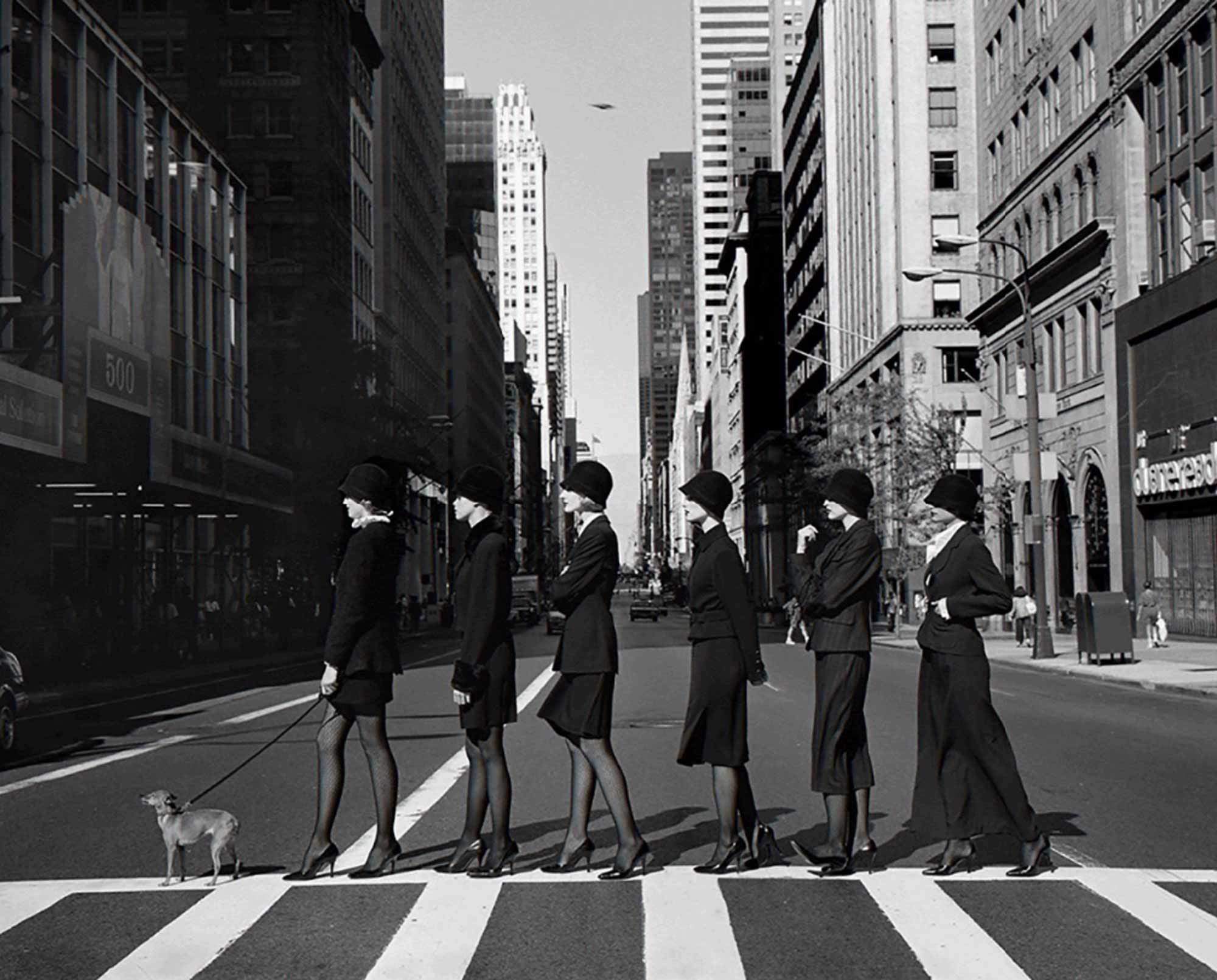 Rodney-Smith_001