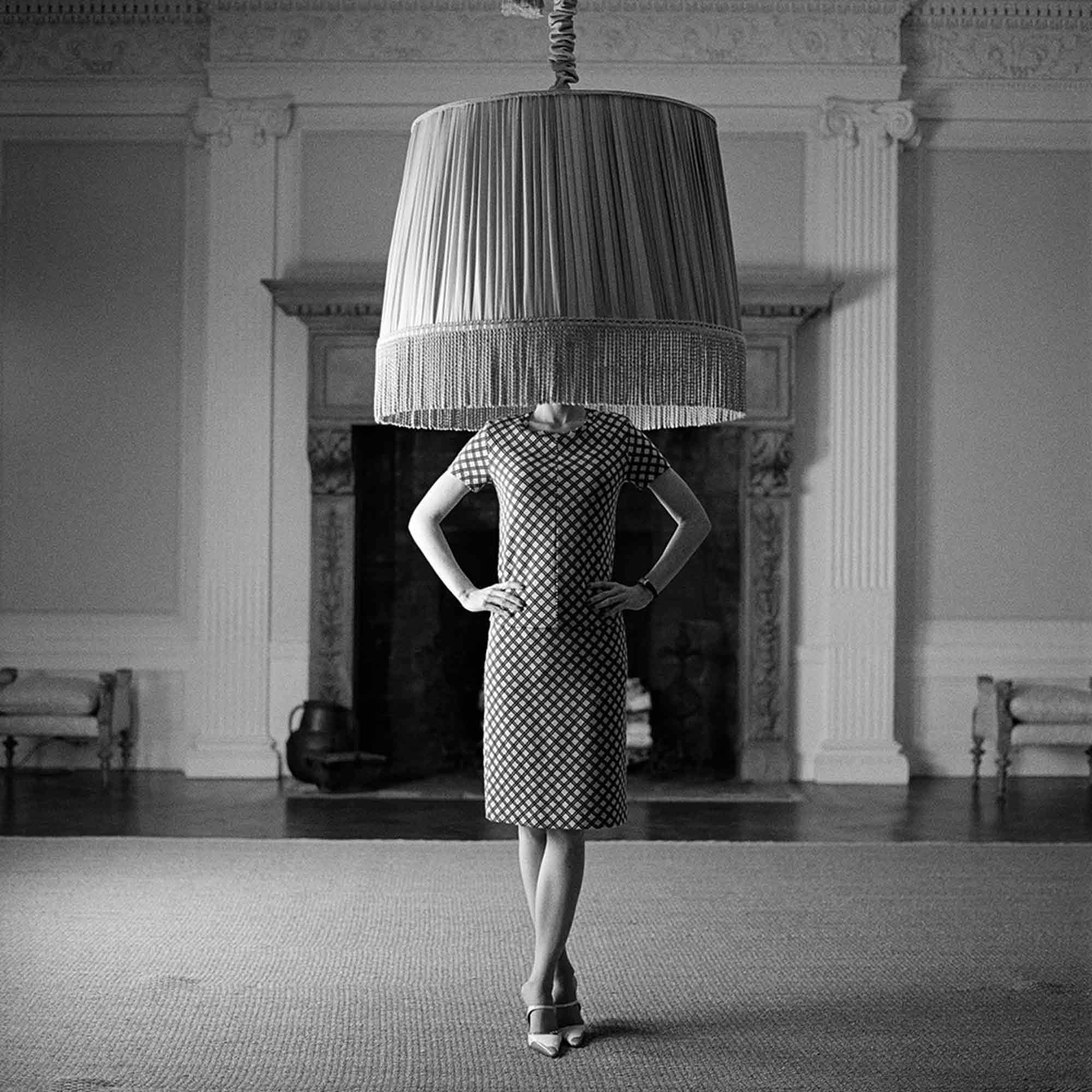 Rodney-Smith_002