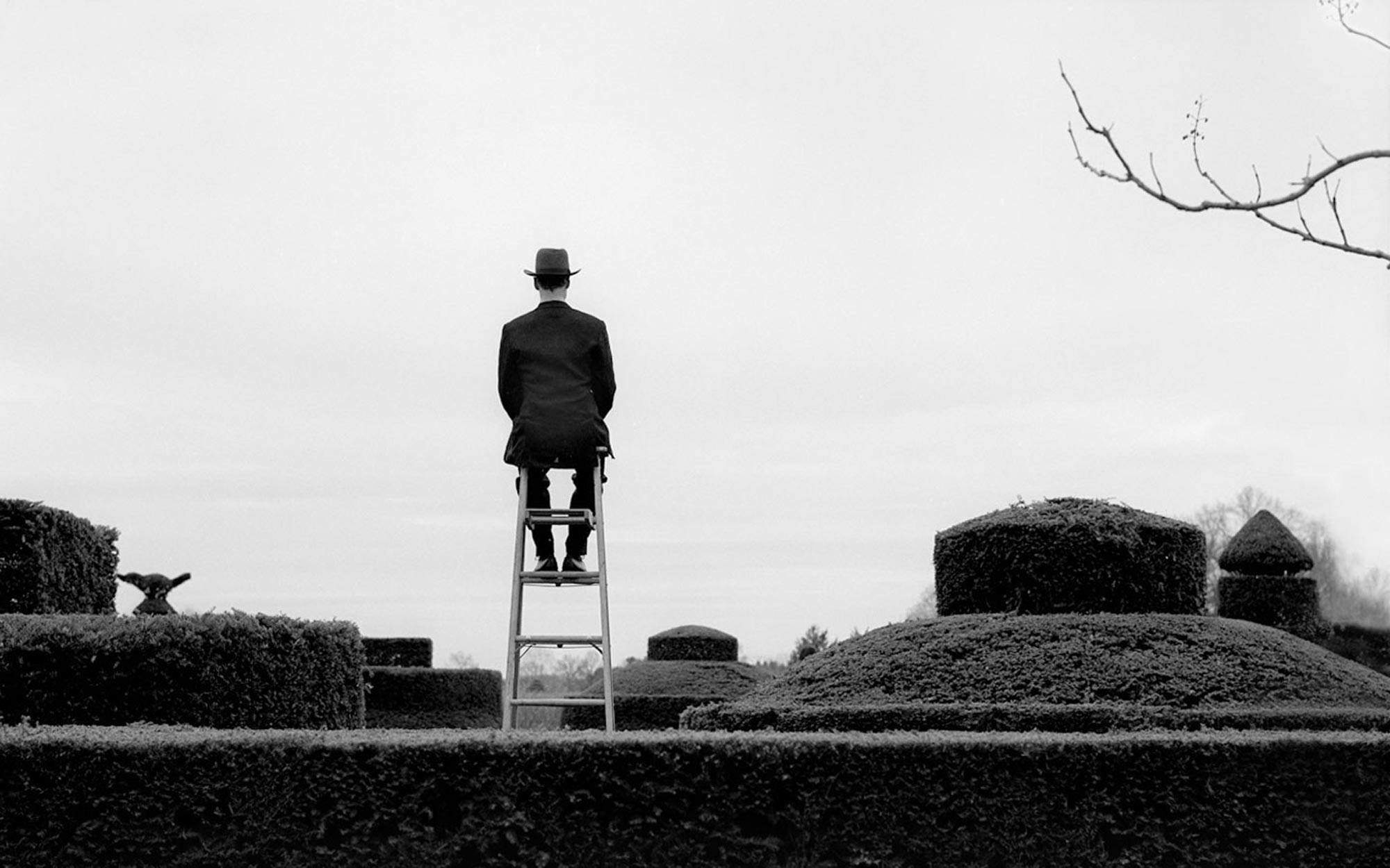 Rodney-Smith_003