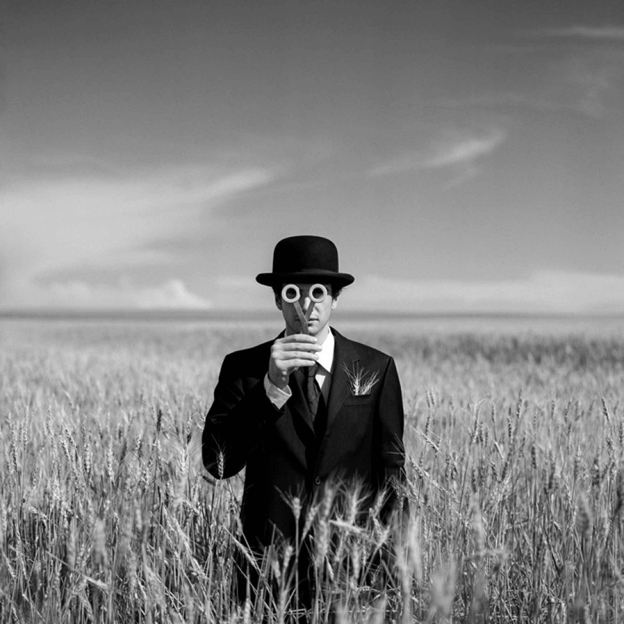 Rodney-Smith_004