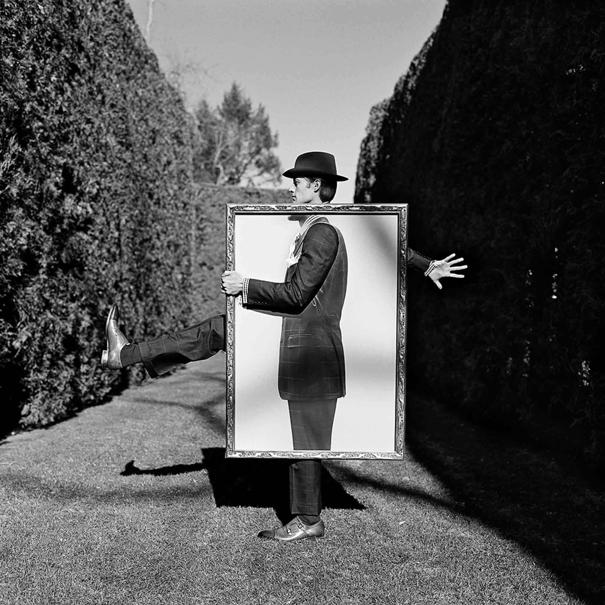 Rodney-Smith_005
