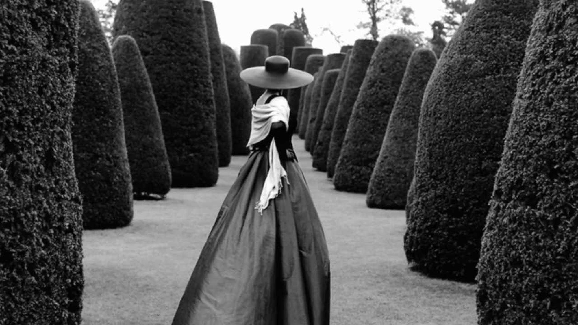 Rodney-Smith_006