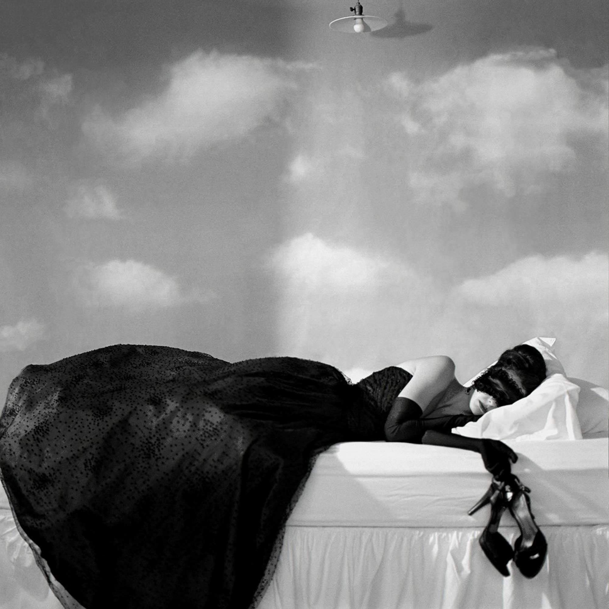 Rodney-Smith_007