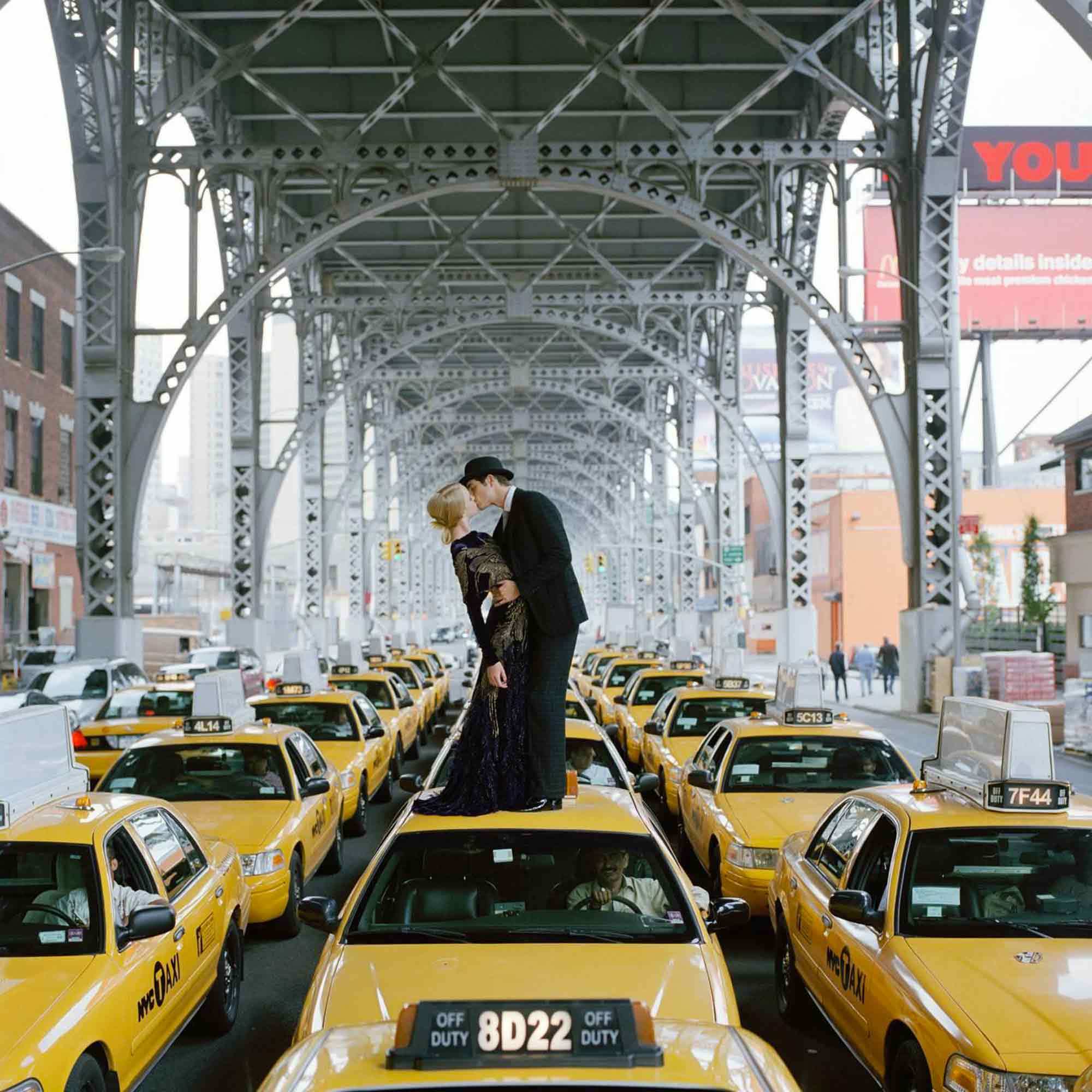 Rodney-Smith_009