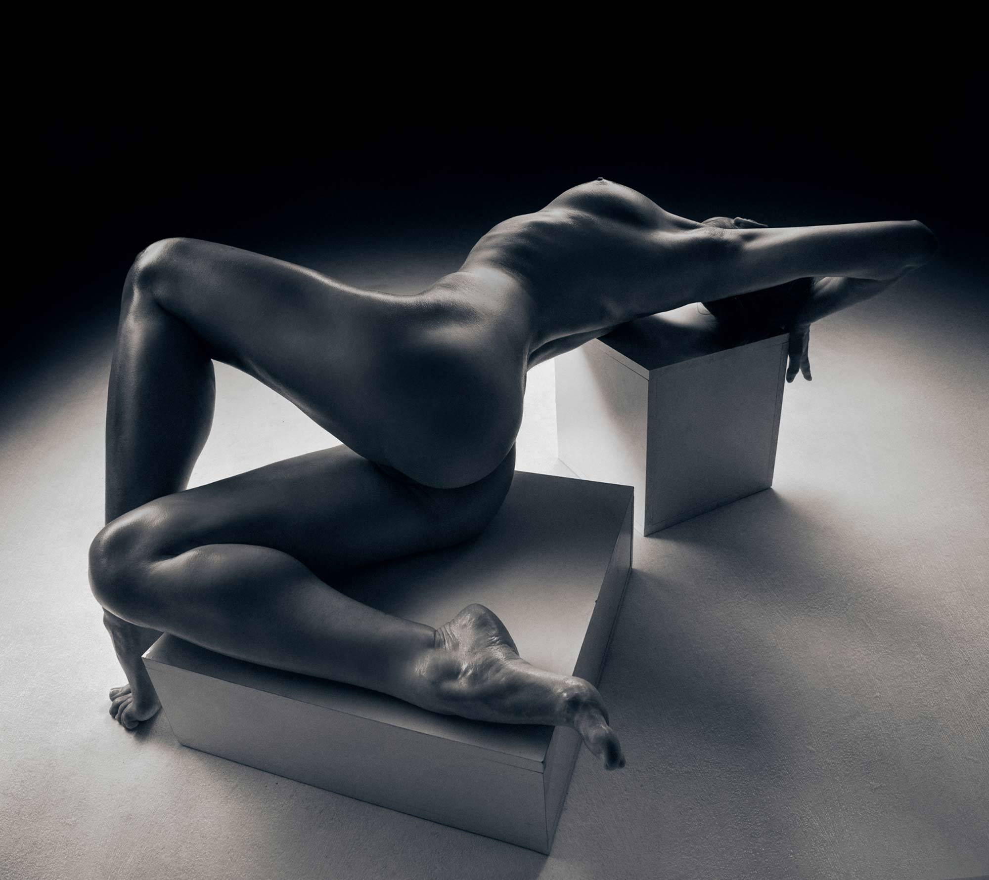 vadim-stein_005