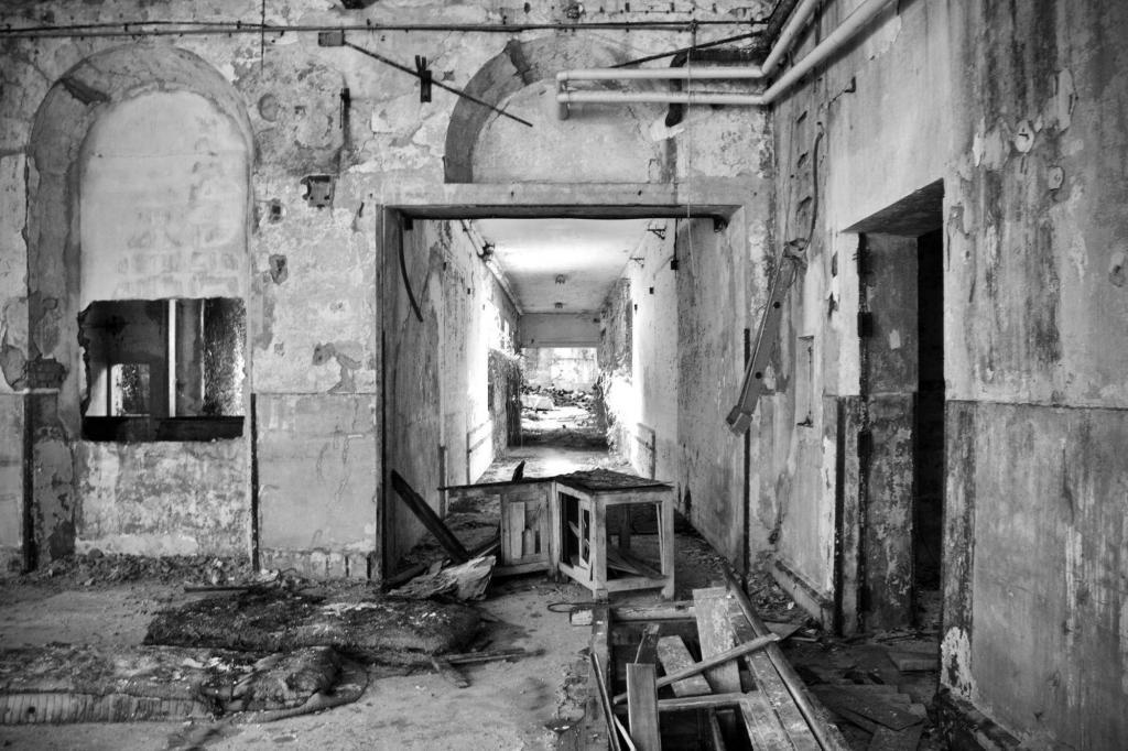 Massimiliano Scarpa photo COTONIFICIO VENEZIANO AMMAN - 2018 - 45