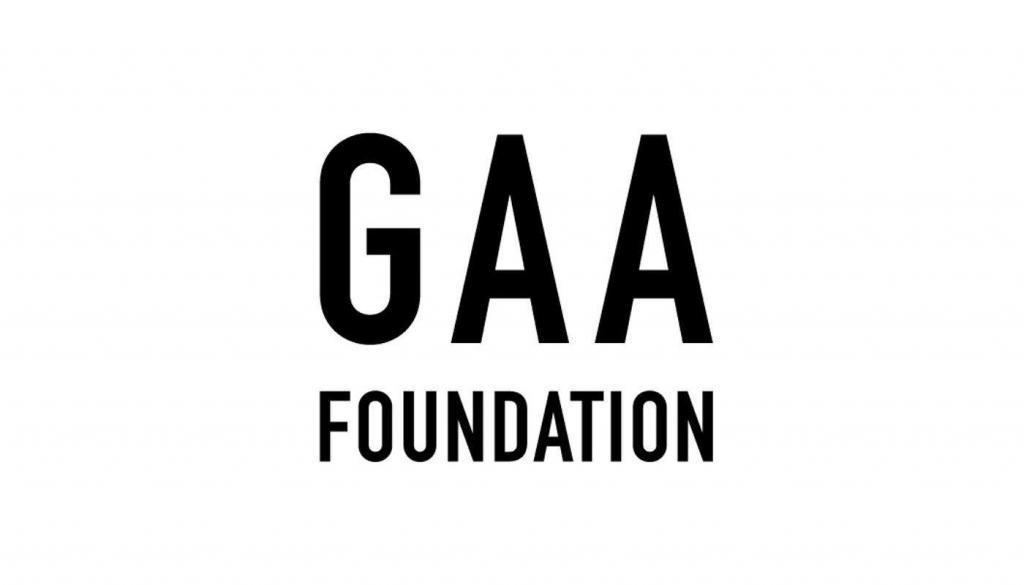 GAA Foundation