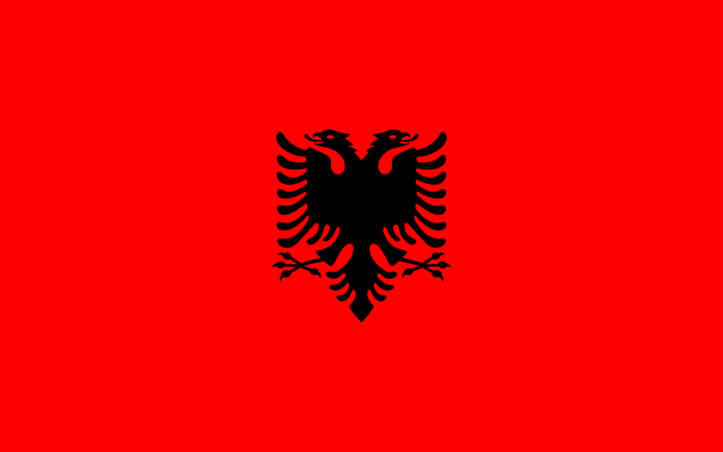 Fotografi famosi albanesi