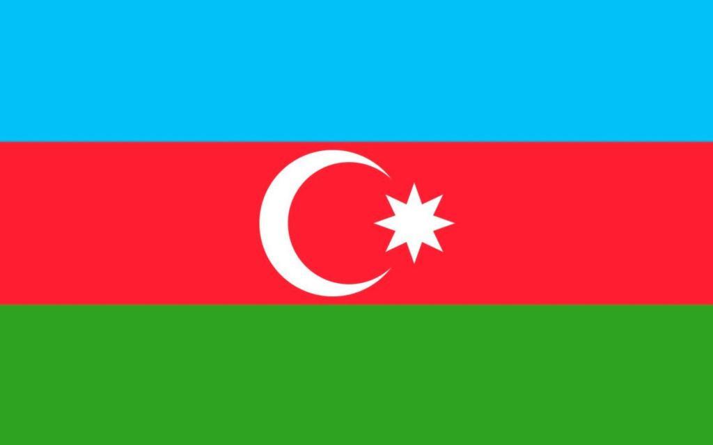 Fotografi famosi azeri