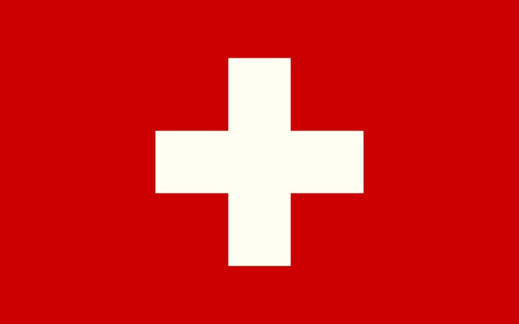 Fotografi famosi svizzeri