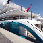 HD PENTAX-DA★11-18mmF2.8ED DC AW_immagine esempio_Foto di Nicolas Claris_