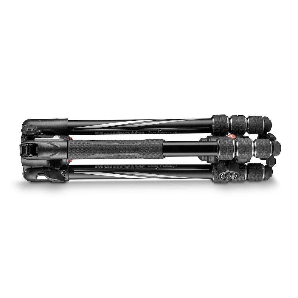 Manfrotto Treppiede Befree GT XPRO