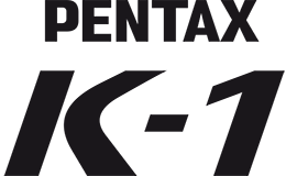 PENTAX_K-1_Logo-2_web.png