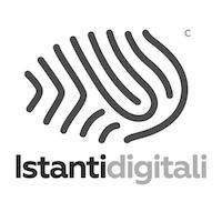 fotografia istantidigitali logo 2