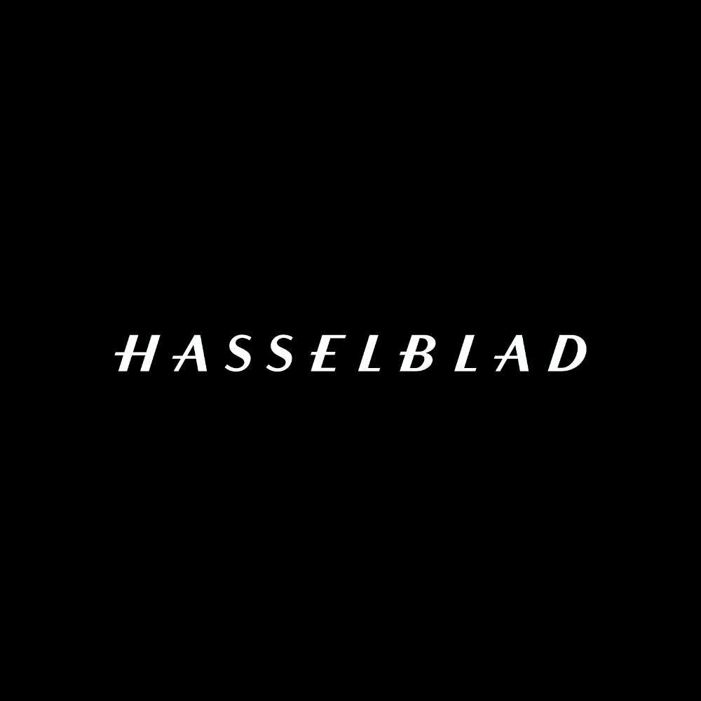 hasselblad