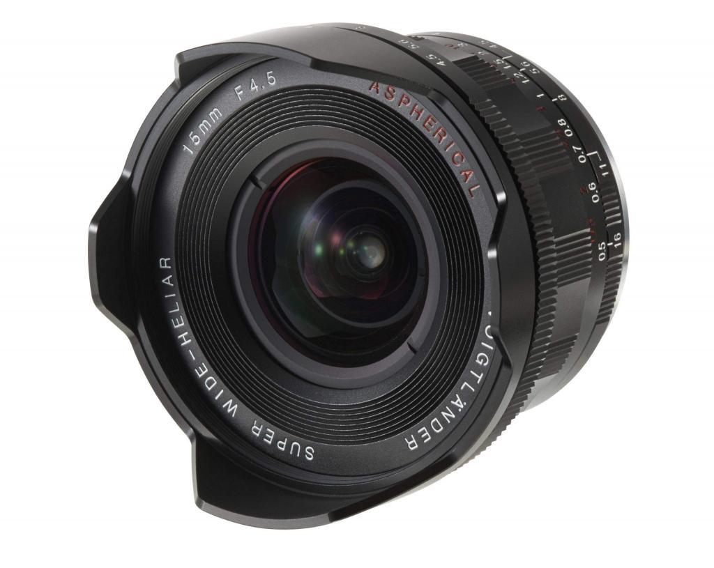 voigtlander_15mm_F4_5_SuperWideHeliar_Modell2014_liegend Voigtlander 15 mm 1:4.5