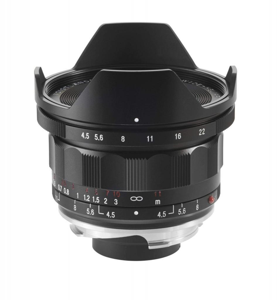 voigtlander_1voigtlander_5mm_F4_5_SuperWideHeliar_Modell2014_stehend Voigtlander 15 mm 1:4.5