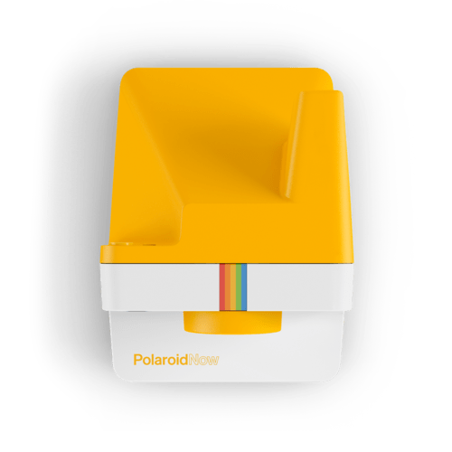 Polaroid Now_542596 Polaroid Now