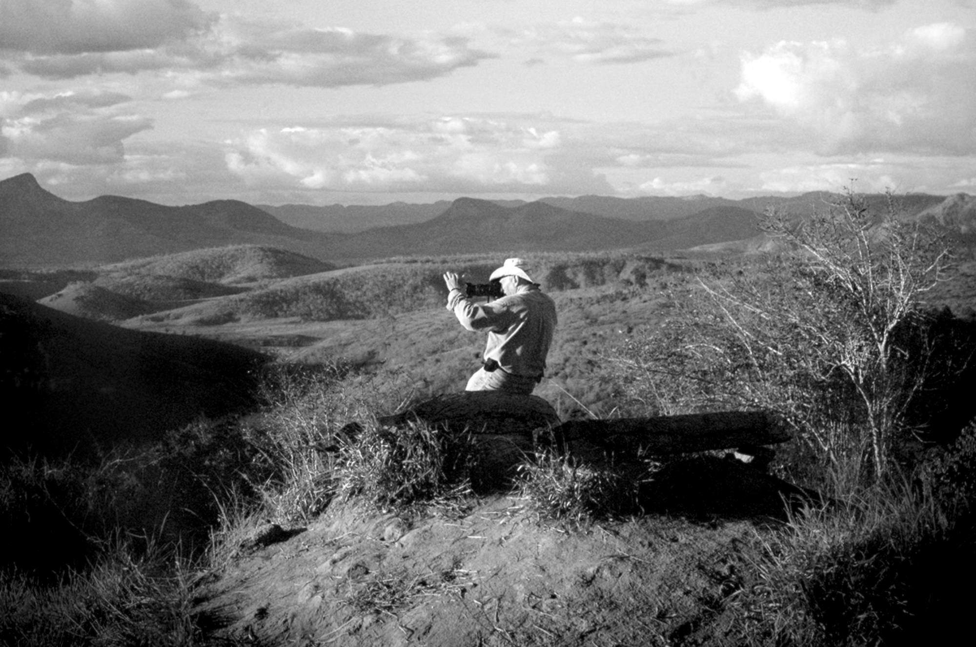 Sebastião Salgado_il-sale-della-terra-film_05 2255