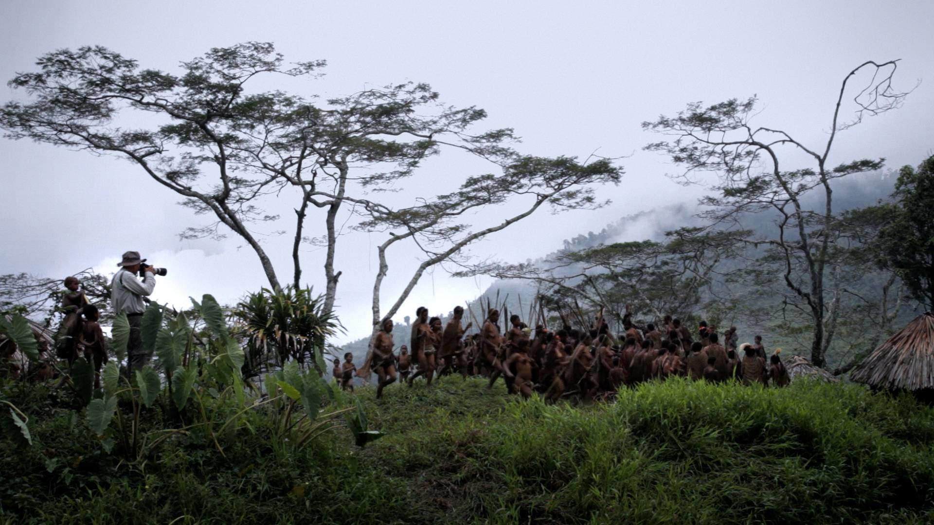 Sebastião Salgado_il-sale-della-terra-film_05 2255