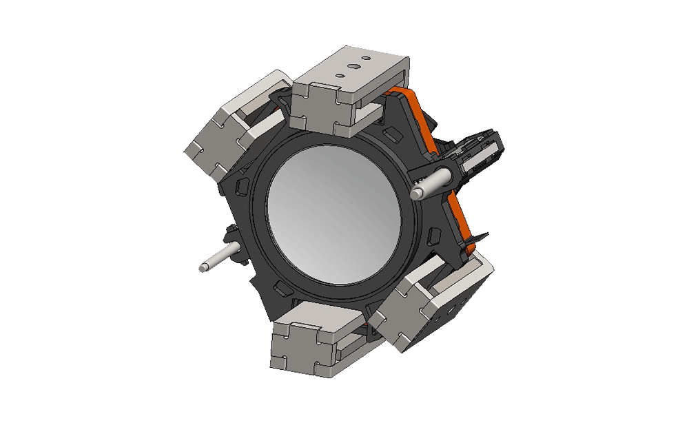FUJINON XF90mmF2 R LM WR _59848283