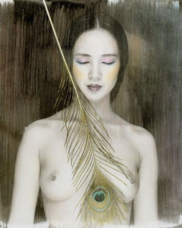 Hideki Fujii