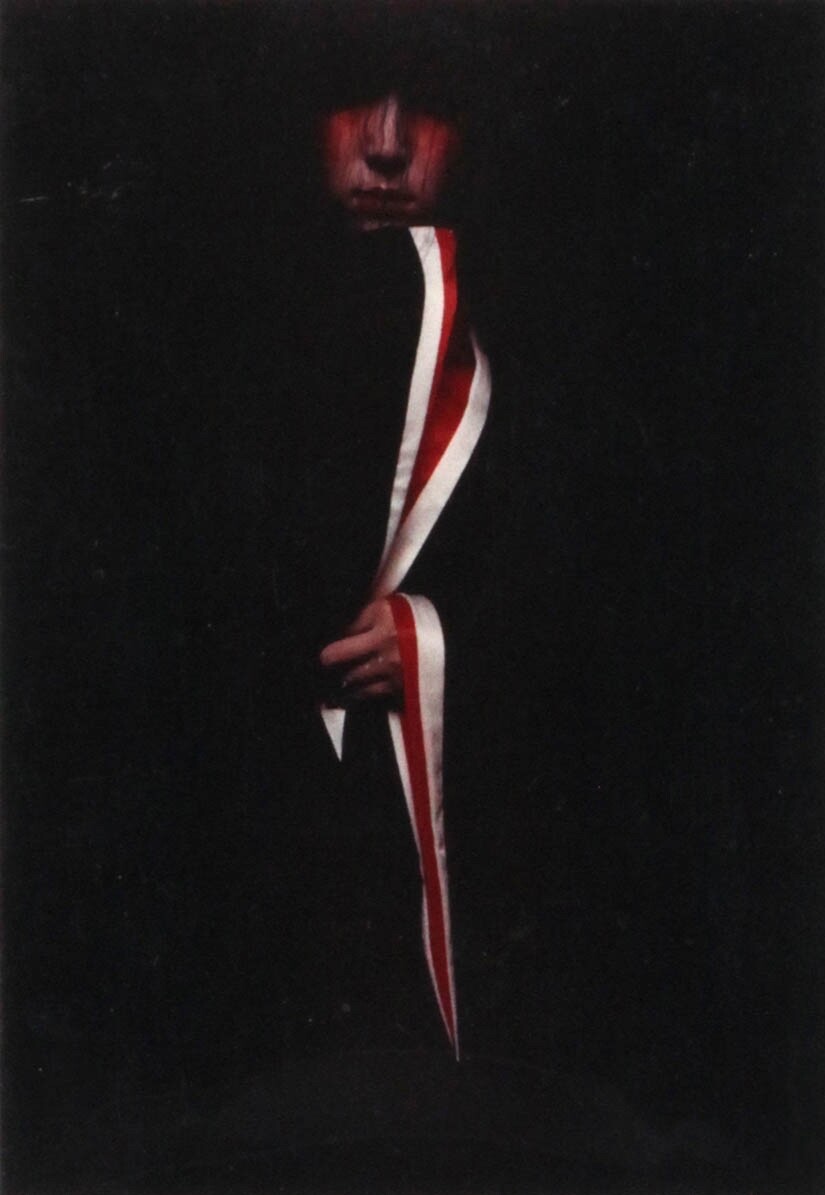 Hideki Fujii