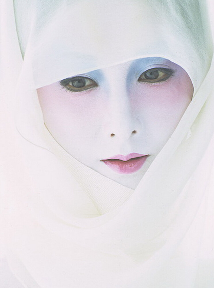 Hideki Fujii
