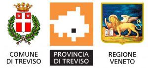 treviso photographic festival